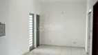 Foto 7 de Imóvel Comercial com 1 Quarto para alugar, 290m² em Jardim Guanabara, Campinas