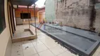 Foto 15 de Casa com 2 Quartos à venda, 184m² em Parque das Nações, Santo André