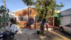 Foto 4 de Casa com 3 Quartos para venda ou aluguel, 226m² em Jardim do Lago, Campinas