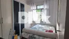 Foto 15 de Apartamento com 1 Quarto à venda, 50m² em Humaitá, Rio de Janeiro