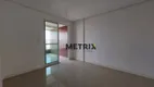 Foto 6 de Apartamento com 3 Quartos à venda, 112m² em Cocó, Fortaleza