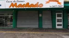 Foto 4 de Ponto Comercial à venda, 53m² em Marechal Rondon, Canoas