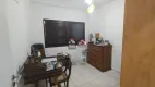 Foto 7 de Apartamento com 3 Quartos à venda, 120m² em Jardim Boa Vista, Pindamonhangaba