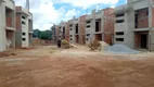 Foto 5 de Casa com 3 Quartos à venda, 160m² em Nossa Senhora do Carmo, Contagem