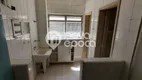 Foto 16 de Apartamento com 3 Quartos à venda, 100m² em Leblon, Rio de Janeiro