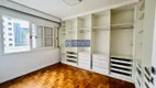 Foto 13 de Apartamento com 4 Quartos à venda, 165m² em Jardim Paulista, São Paulo