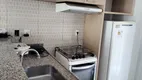 Foto 15 de Apartamento com 2 Quartos para venda ou aluguel, 58m² em Meireles, Fortaleza