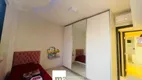 Foto 7 de Apartamento com 3 Quartos à venda, 95m² em Setor Pedro Ludovico, Goiânia