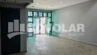 Foto 7 de Prédio Comercial à venda, 416m² em Santana, São Paulo