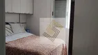 Foto 9 de Apartamento com 2 Quartos à venda, 102m² em Mansões Santo Antônio, Campinas