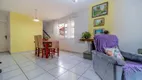 Foto 5 de Casa de Condomínio com 3 Quartos à venda, 165m² em Butantã, São Paulo