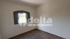 Foto 10 de Casa com 4 Quartos à venda, 240m² em Santa Mônica, Uberlândia
