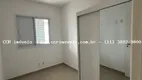 Foto 10 de Apartamento com 3 Quartos à venda, 78m² em Vila Dom Pedro I, São Paulo