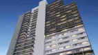 Foto 2 de Apartamento com 2 Quartos à venda, 64m² em Chácara Santo Antônio, São Paulo
