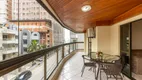 Foto 4 de Apartamento com 3 Quartos à venda, 148m² em Meia Praia, Itapema