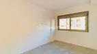 Foto 14 de Apartamento com 2 Quartos à venda, 70m² em Boa Vista, Porto Alegre