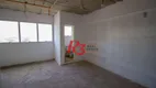 Foto 6 de Sala Comercial à venda, 35m² em Ponta da Praia, Santos