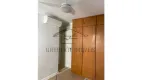 Foto 11 de Apartamento com 2 Quartos para venda ou aluguel, 71m² em Centro, São Paulo