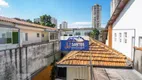 Foto 21 de Casa com 4 Quartos à venda, 311m² em Vila Bertioga, São Paulo