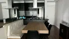 Foto 30 de Apartamento com 3 Quartos à venda, 82m² em Barra Funda, São Paulo