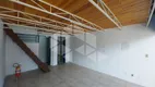 Foto 3 de Sala Comercial para alugar, 25m² em Santa Tereza, Porto Alegre