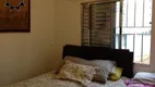 Foto 2 de Casa com 3 Quartos à venda, 265m² em Veloso, Osasco