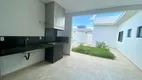 Foto 4 de Casa de Condomínio com 3 Quartos à venda, 220m² em Bairro da Vossoroca, Sorocaba