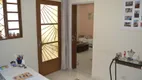 Foto 21 de Casa com 3 Quartos à venda, 101m² em Jardim das Bandeiras, Campinas