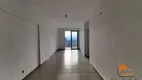 Foto 24 de Apartamento com 2 Quartos à venda, 77m² em Canto do Forte, Praia Grande