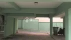 Foto 18 de Apartamento com 2 Quartos à venda, 60m² em Auxiliadora, Porto Alegre