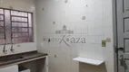 Foto 24 de Casa com 2 Quartos à venda, 152m² em Vila Adyana, São José dos Campos