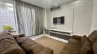 Foto 10 de Casa de Condomínio com 4 Quartos para venda ou aluguel, 238m² em Jardim Três Marias, Guarujá