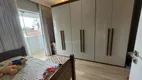 Foto 20 de Casa com 3 Quartos à venda, 240m² em Costa E Silva, Joinville