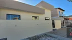 Foto 2 de Casa de Condomínio com 3 Quartos à venda, 142m² em Fluminense, São Pedro da Aldeia