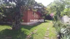 Foto 35 de Casa com 4 Quartos à venda, 487m² em Parque Esmeralda, Agudos