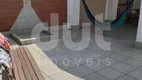 Foto 17 de Casa com 3 Quartos à venda, 190m² em Jardim Campinas, Campinas