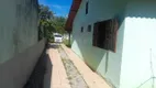 Foto 15 de Casa com 2 Quartos à venda, 68m² em Morro das Pedras, Florianópolis