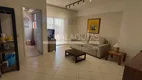 Foto 8 de Flat com 1 Quarto para alugar, 51m² em Barra da Tijuca, Rio de Janeiro