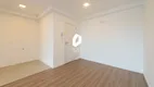 Foto 5 de Apartamento com 3 Quartos à venda, 85m² em Cabral, Curitiba