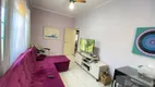 Foto 12 de Casa com 4 Quartos à venda, 145m² em Vila Guilhermina, Praia Grande
