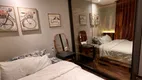 Foto 22 de Apartamento com 2 Quartos à venda, 98m² em Santa Rosa, Cuiabá
