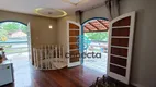 Foto 14 de Fazenda/Sítio com 6 Quartos à venda, 329m² em Bela Vista, Itaboraí