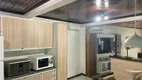 Foto 9 de Casa com 1 Quarto à venda, 76m² em Parque Claret, Esteio