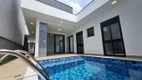 Foto 28 de Casa de Condomínio com 3 Quartos à venda, 139m² em Cezar de Souza, Mogi das Cruzes