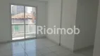 Foto 2 de Apartamento com 2 Quartos à venda, 65m² em Cachambi, Rio de Janeiro