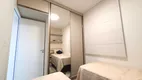 Foto 5 de Apartamento com 2 Quartos à venda, 67m² em Santa Mônica, Uberlândia