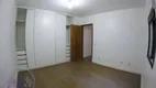 Foto 24 de Casa com 4 Quartos à venda, 350m² em Campo Belo, São Paulo