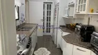 Foto 16 de Apartamento com 4 Quartos à venda, 176m² em Morumbi, São Paulo