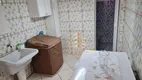 Foto 17 de Casa com 3 Quartos à venda, 156m² em Parque Santo Antônio, Guarulhos