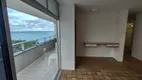 Foto 4 de Apartamento com 4 Quartos à venda, 300m² em Ponta Verde, Maceió